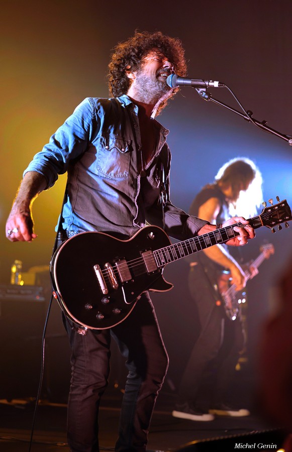 Festival Guitare 140.jpg